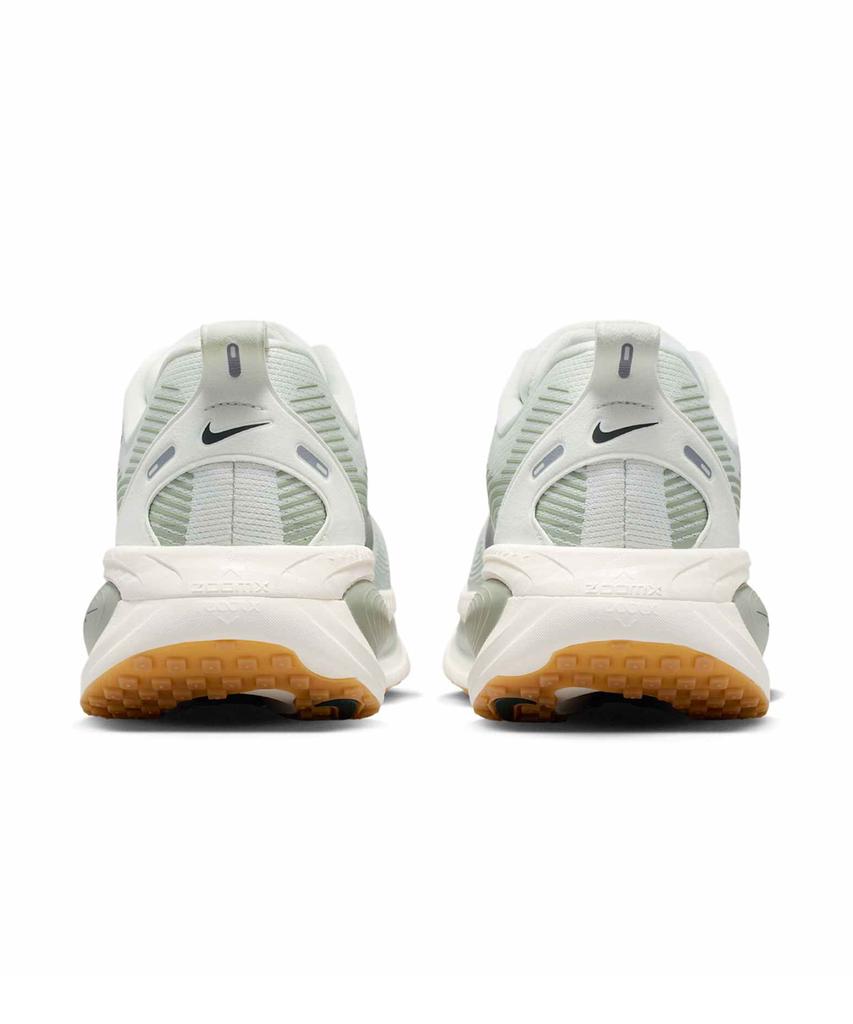 Nike Vomero 18 M - Spruce Aura:Jade Horizon:Light Silver:Black Spruce / Hm6803-020