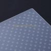 Plastic Embossing Folder Template For DIY Scrapbook Photo Album Card Paper Craft top sale
