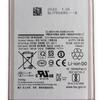Оригинальный сменный аккумулятор EB-BA336ABY EB-BA536ABY для Samsung Galaxy A33 A53 5G SM-A5360 A5360 Перезаряжаемый аккумулятор для телефона 4860 мАч