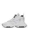 Кроссовки Ash Oddisey Odyssey Mid-Top_Ac4D01112