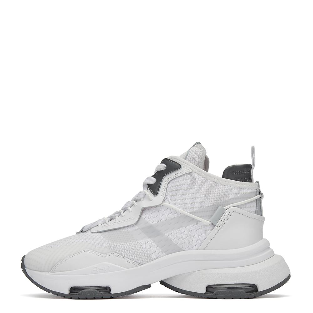 Кроссовки Ash Oddisey Odyssey Mid-Top_Ac4D01112