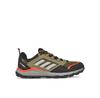 Беговые кроссовки Tracerocker 2.0 GORE-TEX