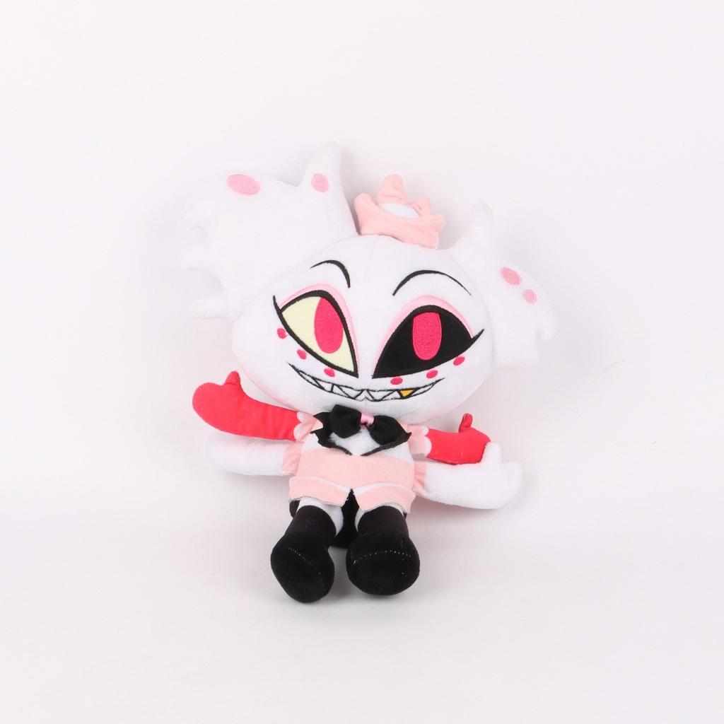 Плюшевые игрушки, мягкие украшения на подушку, детский день рождения, предпочтительный подарок на Рождество, праздники, дни рождения