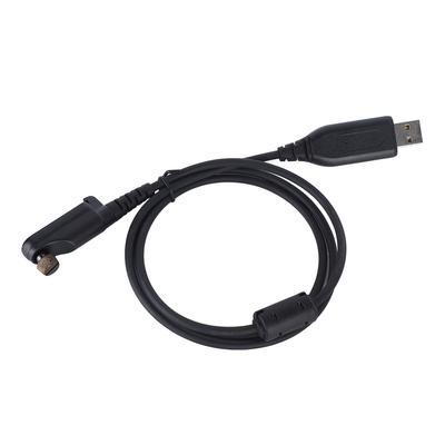 USB-кабель для программирования PC152, линия записи частоты рации для цифровой портативной радиостанции Hytera PDT DMR