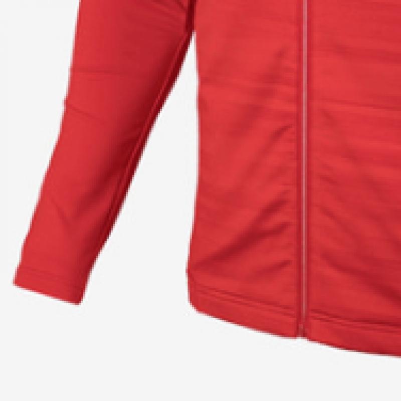 Puma Galleria Puma Training Set Kk Knit Men S SportSwear SweatShirt