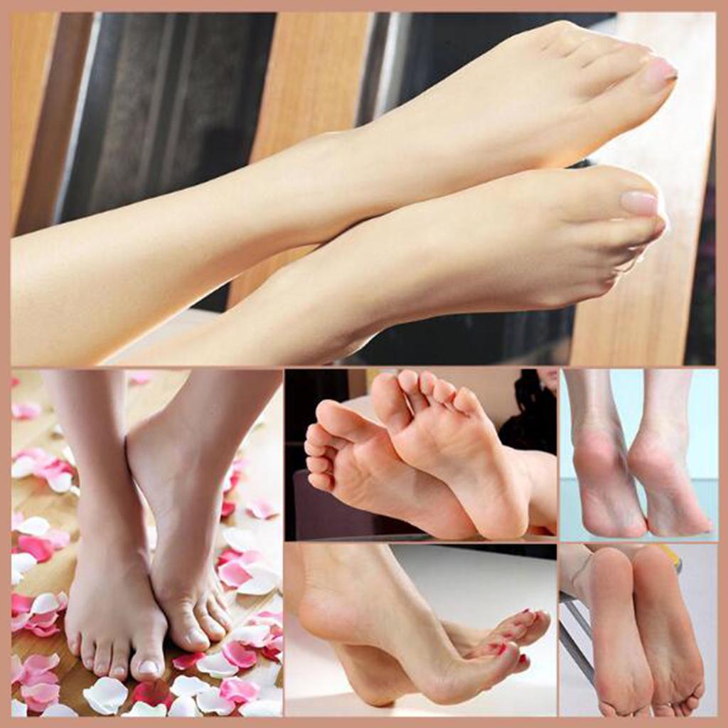 Электрический инструмент для удаления мозолей с подсветкой для ухода за кожей ног, инструмент для педикюра, аккумуляторная электронная пилка, сухая, потрескавшаяся, твердая, мертвая