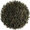 Wild Lushan Yunwu Green Tea - April Wind A Fog-Clouded Chinese Tea 100g