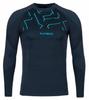 Alpinus Tactical Gausdal Men's Thermoactive Sweatshirt