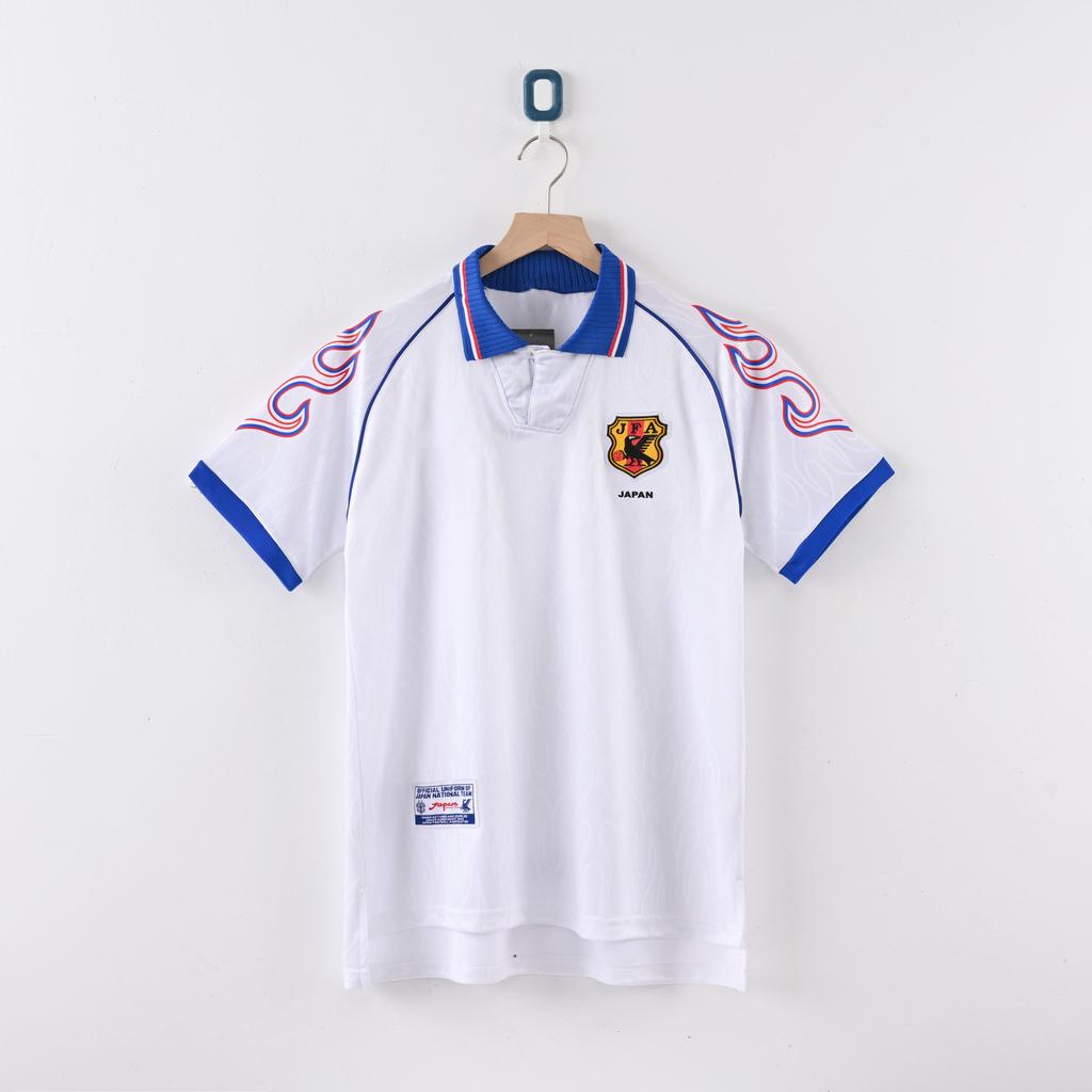 Retro Jerseys World Cup Commemorative Edition Mexico Spain Germany Argentina Netherlands Host Guest Football Uniforms
