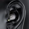 X2 Sports -type Ear -type Headset Heavy Subwoofer Wired In -ear Headphones