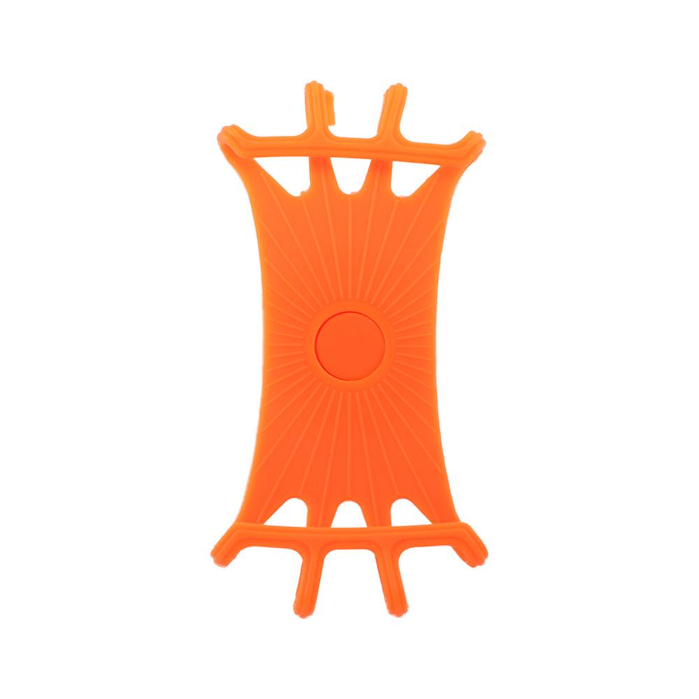 Phone Stands Bicycle Accessories Bicycle Phone Holder for Xiaomi M365 Mobile Bracket Phone Holder