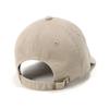 CASCLA EASYSNAP Cap 13562021 Pebble [New Era]