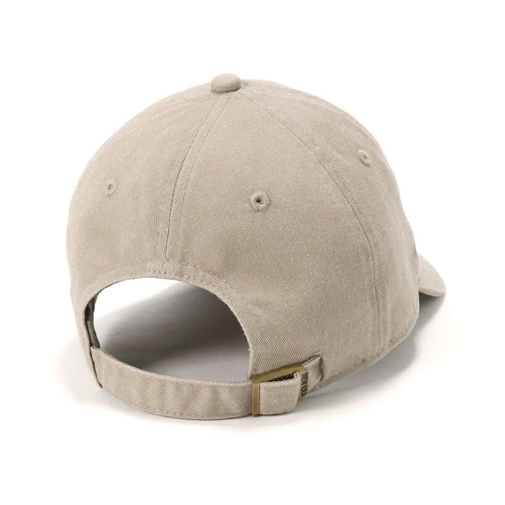 CASCLA EASYSNAP Cap 13562021 Pebble [New Era]