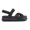 Camper 26SS Women S Sandal pelotaS Flota Up K201863 001