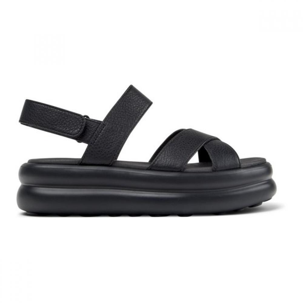 Camper 26SS Women S Sandal pelotaS Flota Up K201863 001