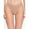 Стринги Chantelle Soft Stretch