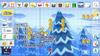 Mario Maker 2 Switch -