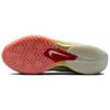 Nike Air Zoom GT Cut 3 EP 'Our Holiday' Men's DV2918-005