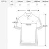 Polo Ralph Lauren Мальчики Хлопковая сетчатая рубашка-поло с большим пони Cwpoknit8020721401