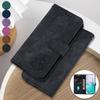 Samsung Galaxy S25Plus S24 S23 Ultra uchun Retro Yoqimli Yo'lbars Charm G'ilofi, Qulaylik uchun Podstavka, Hamyon, Kartalar uchun Slotlar, Kitob G'ilofi, Galaxy A16 A06 A55 M35 M55 uchun Qobiq