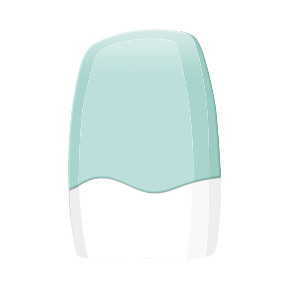 Guard Seal Privacy Confidential Information Stamps Security Stamp Data Protection Roller Stamp