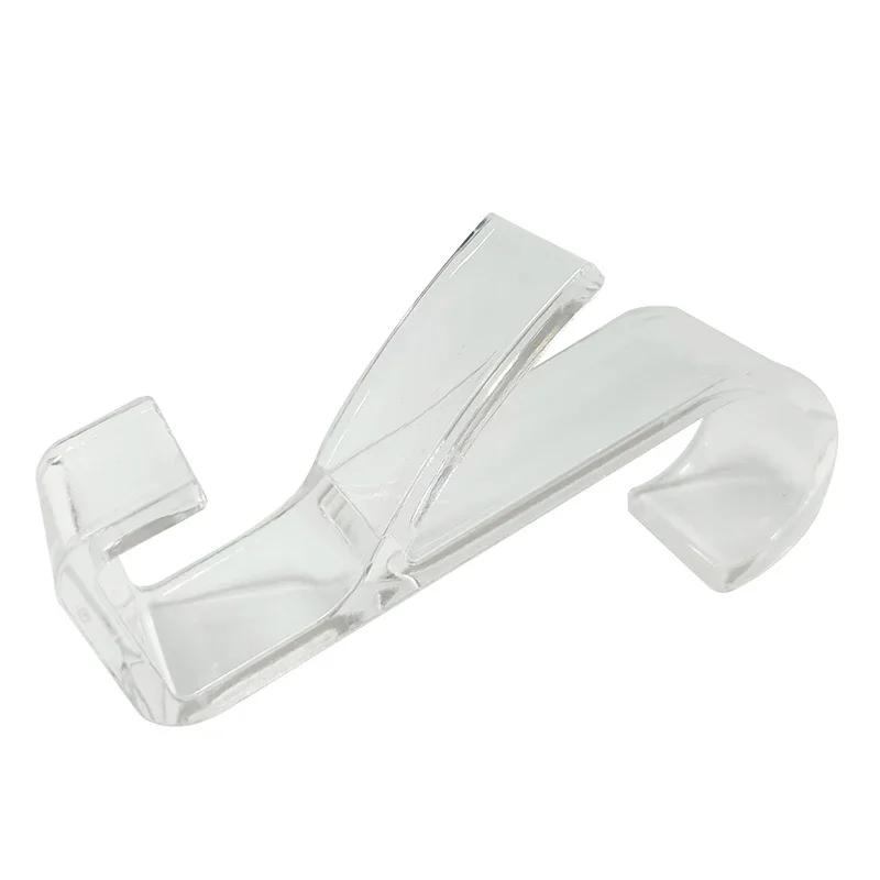 Colgador De Ropa Con Radiador Para Baño Soporte Gancho De Baño Percha Plegable Colgador Bufanda Ganchos Calentados Para Toalla