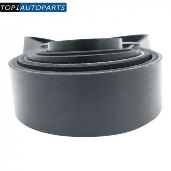 EPDM Поликлиновый ремень 7PK1905 ПОДХОДИТ для Toyota Camry RAV4 Corolla Matrix xB Vibe 2.4L