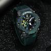 Casio G-Shock GA-2200MFR-3A GA-2200MFR-3APR
