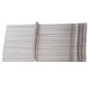 Steel Knitting Machine Needle DIY Sewing Tool Accessories for SRP325 SRP50 SRP60 SRP60N