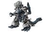 Kotobukiya Zoids Годзулас Плюс Сборная пластиковая модель RBOZ-003 (Маркировка Вер.)