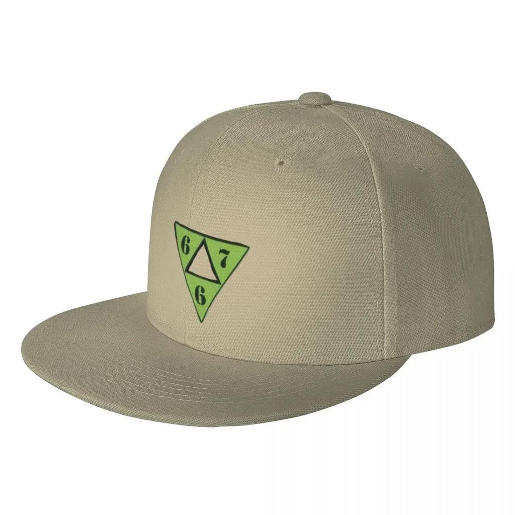 products Baseball Cap fishing hat Rugby Luxury Brand Unisexs Hats Womens