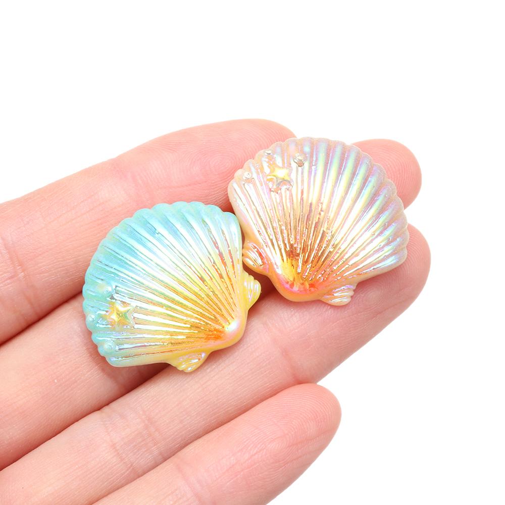 Cover Holder Diamond Painting Tools Magnet Cover Minders Cross Stitch Diamond Painting Cover Holder