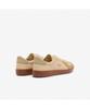 Мужские кожаные кроссовки Lacoste Baseshot Pro Rz6042M55N Ahb