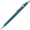 Pentel Механический Неоклассический Классический Бирюзово-Синий 0,5 мм Ограниченный P205-SL2