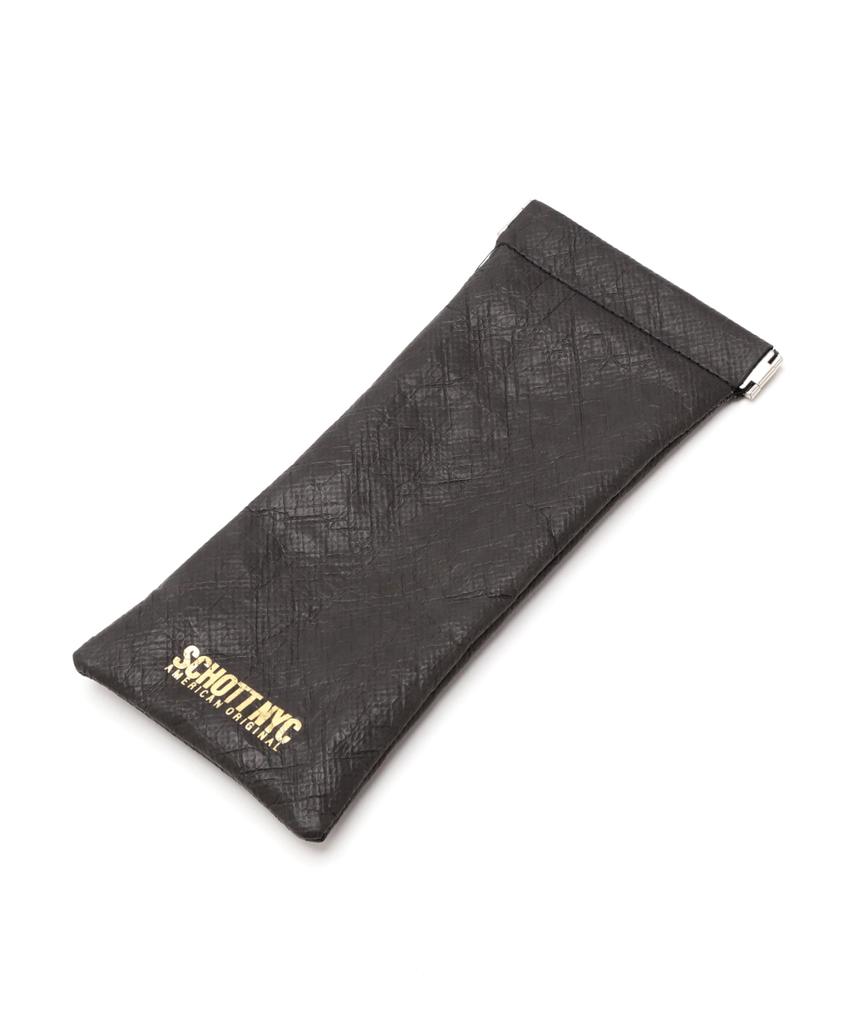 Солнцезащитные очки NOAH F 414 Natural [Schott] мужские 782-4970049