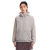 Pelliot Little Light Shield 3.0 Unisex Lightweight Sun Protection Jacket