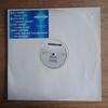 12-дюймовая пластинка РАЗЛИЧНЫЕ Phoenix Sound 43 43REC995 Phoenix Sound 2000 Не Япония Рэп Хип-Хоп R&B Б/У