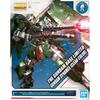 BANDAI SPIRITS MG 1/100 Gundam Base Exclusive Gundam Dynames Clear Color Mobile Suit Gundam 00 (Double O)