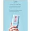 TOCOBO Cotton Soft Sun Stick  SPF50+ PA++++ 19g