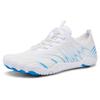 Men's outdoor shoes Creek shoes Non-slip barefoot shoes Swimming fitness shoes Fishing involved