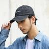 Кепка мужская бейсболка весна-лето повседневная корейская версия хипстерского бренда солнцезащитная кепка универсальная женская модная кепка