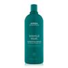 Botanical Repair Strengthening Shampoo 1000ml_For Damaged Hair
