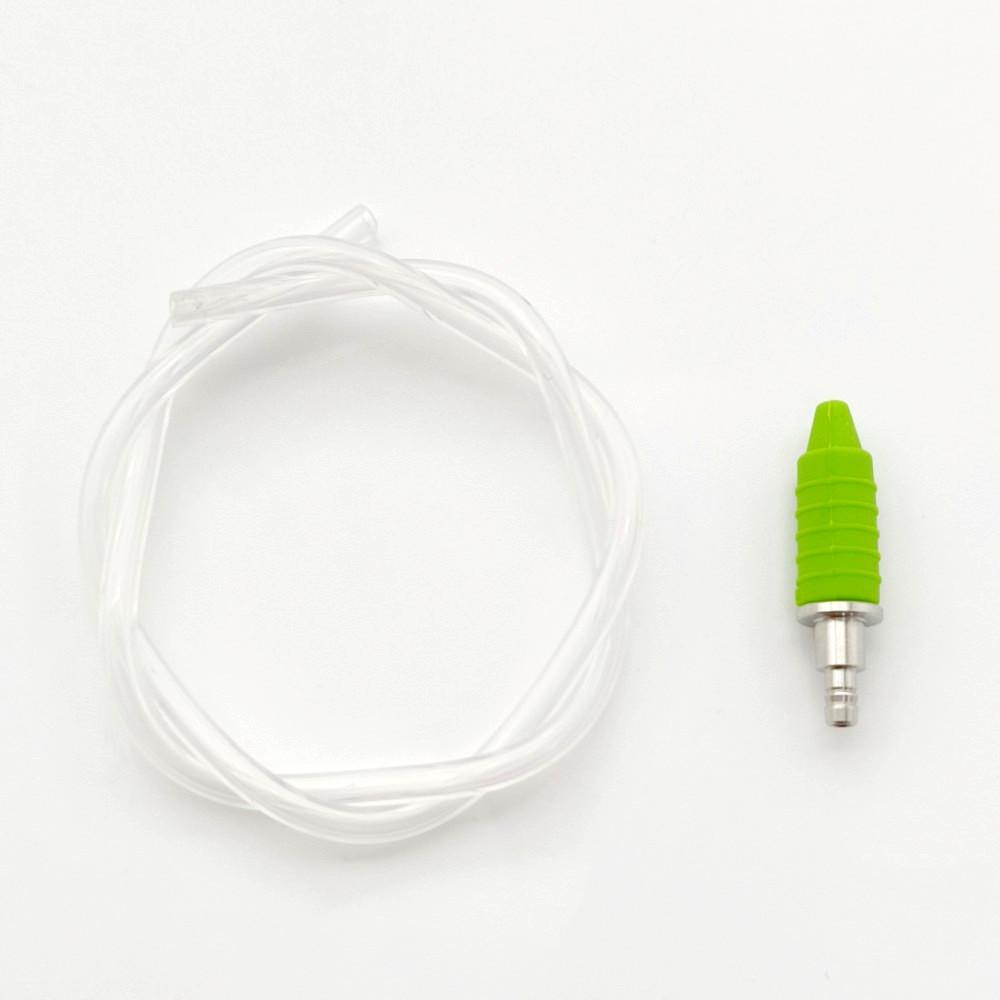 1 шт. Стоматологический гидравлический набор для синус-лифтинга Aqua Стоматологический набор для синус-лифтинга Хирургические инструменты для имплантации