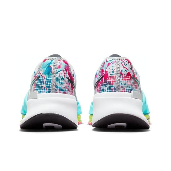 Nike Женские Air Zoom SuperRep 3 'Graffiti Graphics' DQ0303-001