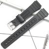 Смоляные Аксессуары для Часов Подходят для Casio F-91W F-84 F-94 F-105 Мужской Сменный Ремешок Водонепроницаемый Ремешок для Часов Резиновый Ремешок
