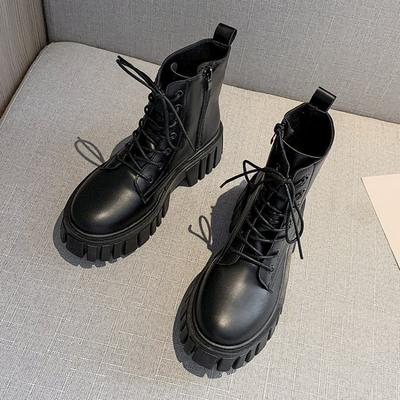 Ботинки – Ботинки