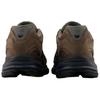 New Balance 2010 'Cortado Thunder Brown' Мужские U20106WB
