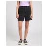 Шорты Lee STELLA SHORT