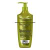 Schwarzkopf Ginger Essence Scalp Repair Purifying Conditioner