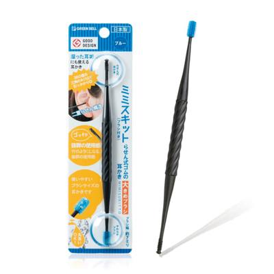 Уход за ушами – Инструменты ухода за ушами